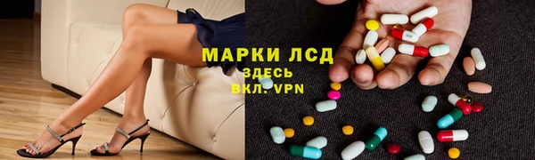 крисы Армянск